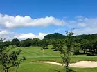 筑紫ヶ丘ゴルフクラブの画像3