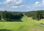 青梅ゴルフ倶楽部の画像4