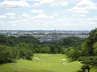 相模野カントリー倶楽部の画像2