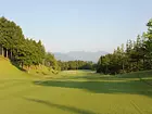 リバー富士カントリークラブの画像3