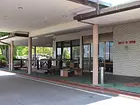 栃木ヶ丘ゴルフ倶楽部の画像1