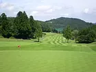 鷹ゴルフ倶楽部の画像2