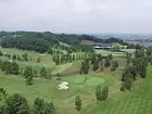 立川国際カントリー倶楽部の画像2