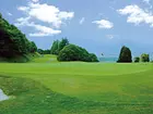 宇治カントリークラブの画像3