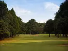 大利根カントリークラブの画像2