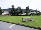 千葉新日本ゴルフ倶楽部の画像1