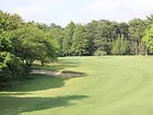 藤ヶ谷カントリークラブの画像2