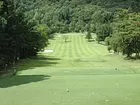 各務原カントリー倶楽部の画像3