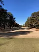 大利根カントリークラブの画像3
