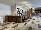 明世カントリークラブの画像3