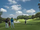 オークモントゴルフクラブの画像3