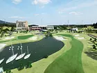 東建多度カントリークラブ・名古屋(名義書換停止中)の画像3