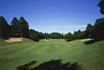 成田東カントリークラブの画像3