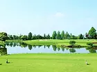 鴻巣カントリークラブの画像3