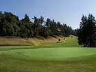 ザ ナショナルカントリー倶楽部埼玉の画像3