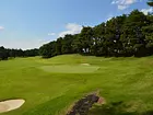 東松山カントリークラブの画像1