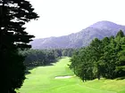 穂高カントリークラブの画像3