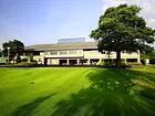 岐阜関カントリー倶楽部の画像1