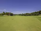 白鳳カントリー倶楽部の画像3