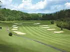岐阜国際カントリー倶楽部の画像2