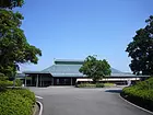 ナガシマカントリークラブ(名義書換停止中)の画像1