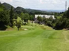 TOSHIN Golf Central Courseの画像2