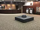 沼津国際カントリークラブの画像1