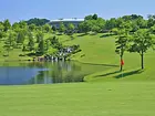 PGM富岡カントリークラブノースコースの画像3