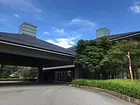 よみうりカントリークラブの画像1