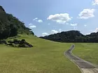 鹿児島ガーデンゴルフ倶楽部の画像3