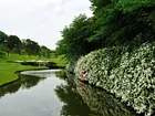 磯子カンツリークラブの画像2