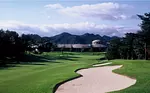 高室池ゴルフ倶楽部の画像3