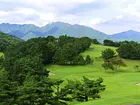 太平洋クラブ相模コースの画像1