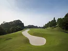 小萱チェリークリークカントリークラブの画像2