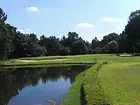 浦和ゴルフ倶楽部の画像2