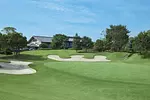 霞ゴルフクラブの画像2