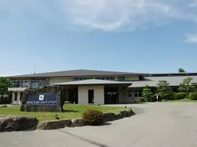 奈良名阪ゴルフクラブの画像1