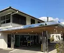 相模野カントリー倶楽部の画像1