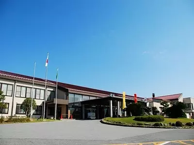 関ヶ原カントリークラブの画像1