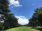 日光カンツリー倶楽部の画像2