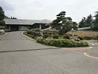 東松苑ゴルフ倶楽部の画像1