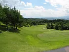 浅間高原カントリー倶楽部の画像2