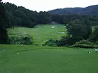八重桜カントリークラブの画像3