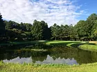 船橋カントリー倶楽部の画像2