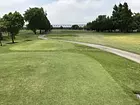 東我孫子カントリークラブの画像3