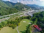 彦根カントリー倶楽部の画像3