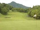 TOSHIN さくら Hills Golf Clubの画像3