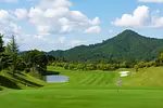 阿騎野ゴルフ倶楽部の画像1