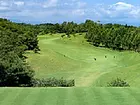 会津磐梯カントリークラブの画像2