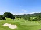 レインボーカントリー倶楽部の画像3
